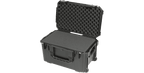 SKB Cases 3I-2213-12BC