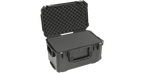 SKB Cases 3I-2213-12BC