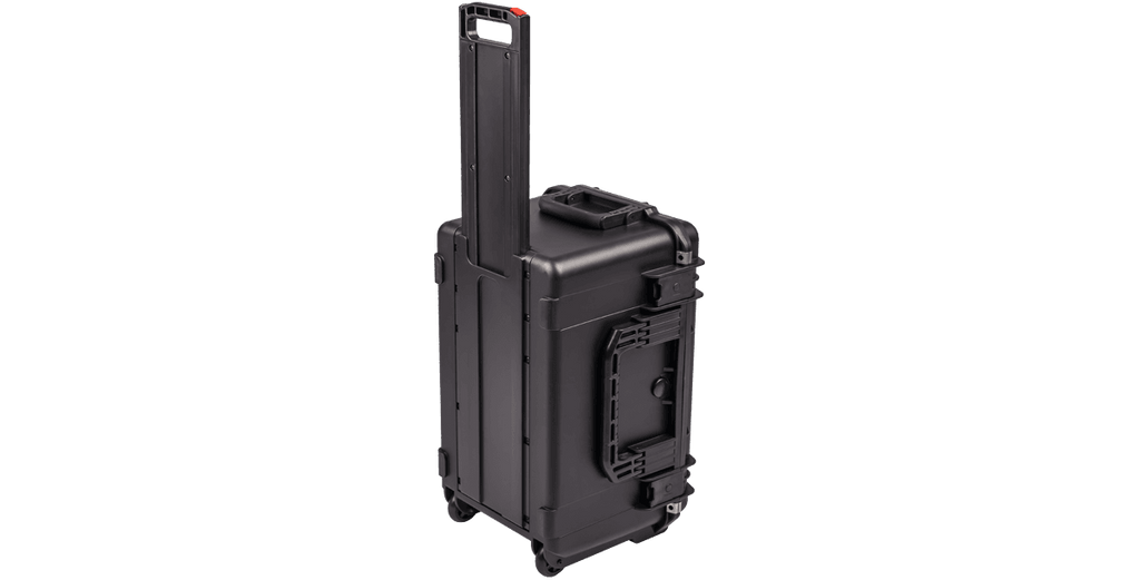 SKB Cases 3I-2213-12BE