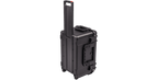 SKB Cases 3I-2213-12BE