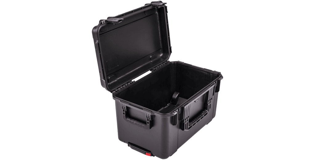 SKB Cases 3I-2213-12BE