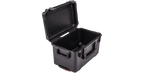 SKB Cases 3I-2213-12BE