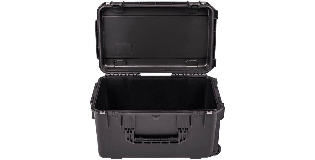 SKB Cases 3I-2213-12BE