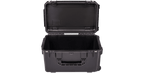 SKB Cases 3I-2213-12BE