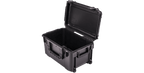 SKB Cases 3I-2213-12BE