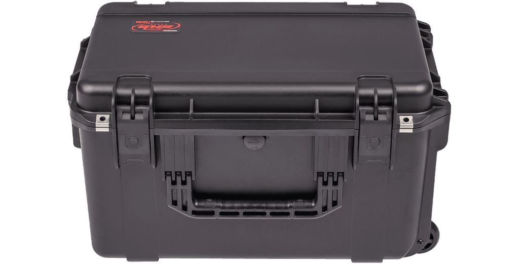 SKB Cases 3I-2213-12BE