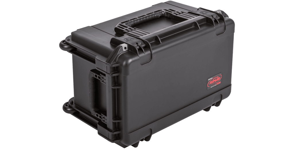 SKB Cases 3I-2213-12BE