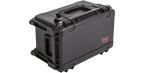 SKB Cases 3I-2213-12BE