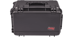 SKB Cases 3I-2213-12BE