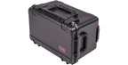 SKB Cases 3I-2213-12BE