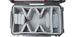 SKB Cases 3I-2213-12DL