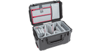 SKB Cases 3I-2213-12DL