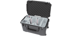 SKB Cases 3I-2213-12DT