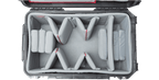 SKB Cases 3I-2213-12DT