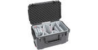 SKB Cases 3I-2213-12DT