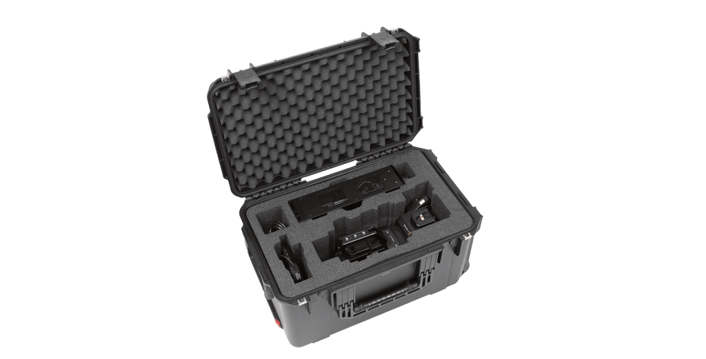 SKB Cases 3I-221312BKB
