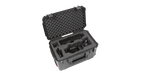 SKB Cases 3I-221312BKB