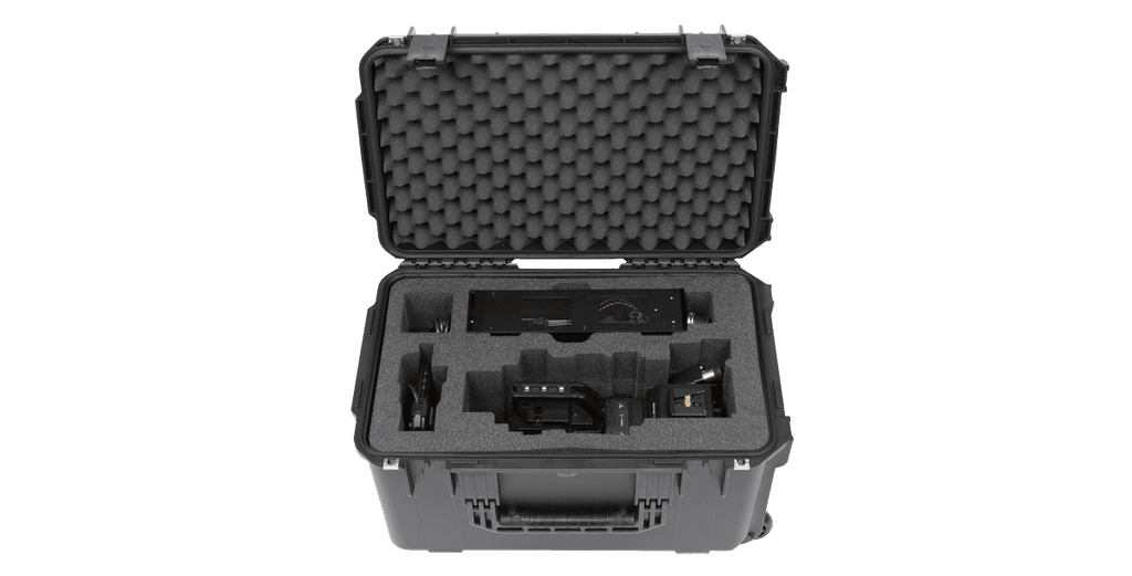 SKB Cases 3I-221312BKB