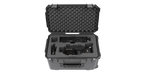 SKB Cases 3I-221312BKB