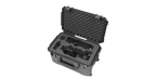 SKB Cases 3I-221312BKB