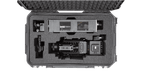 SKB Cases 3I-221312BKB