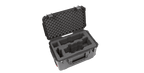SKB Cases 3I-221312BKB