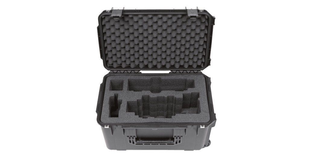 SKB Cases 3I-221312BKB
