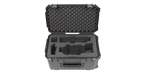 SKB Cases 3I-221312BKB