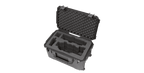 SKB Cases 3I-221312BKB