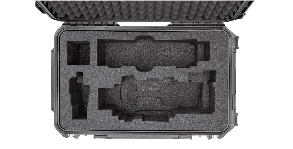 SKB Cases 3I-221312BKB