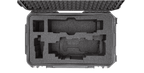 SKB Cases 3I-221312BKB