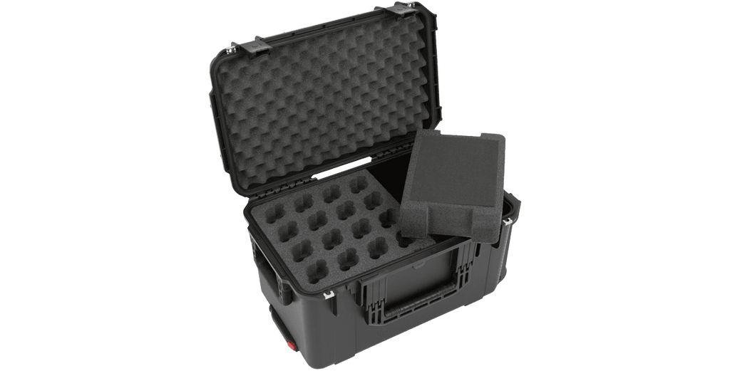 SKB Cases 3I-221312WMC