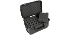 SKB Cases 3I-221312WMC
