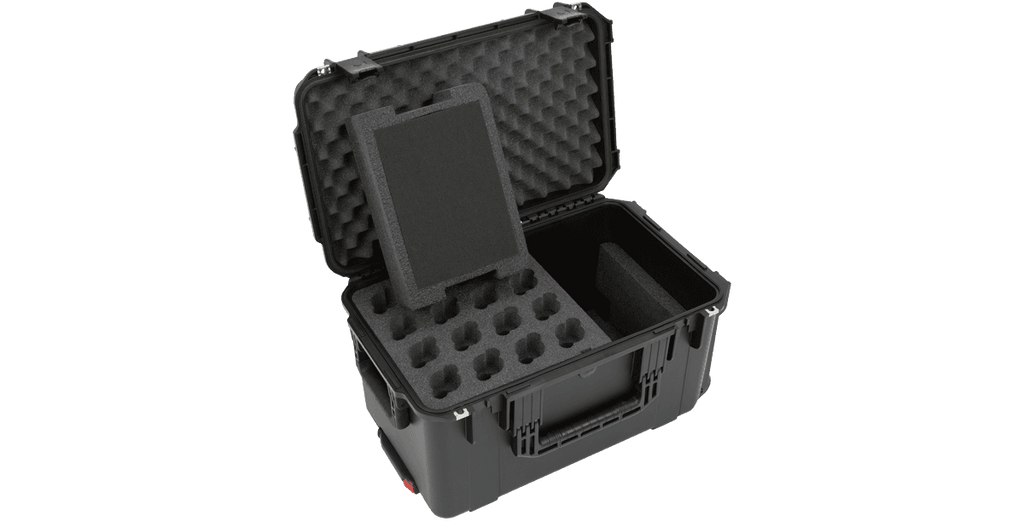 SKB Cases 3I-221312WMC