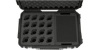 SKB Cases 3I-221312WMC