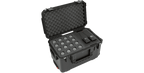 SKB Cases 3I-221312WMC