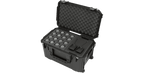 SKB Cases 3I-221312WMC