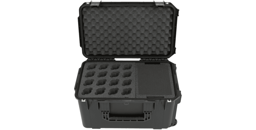SKB Cases 3I-221312WMC