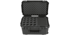 SKB Cases 3I-221312WMC