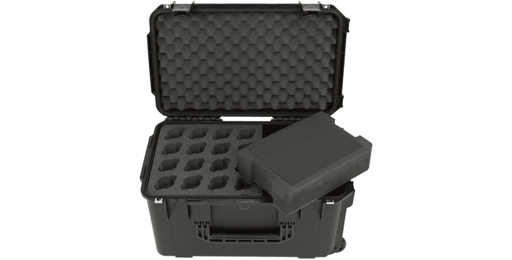 SKB Cases 3I-221312WMC
