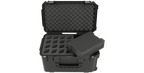 SKB Cases 3I-221312WMC