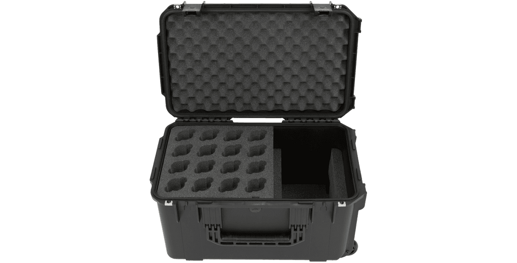 SKB Cases 3I-221312WMC
