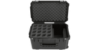 SKB Cases 3I-221312WMC