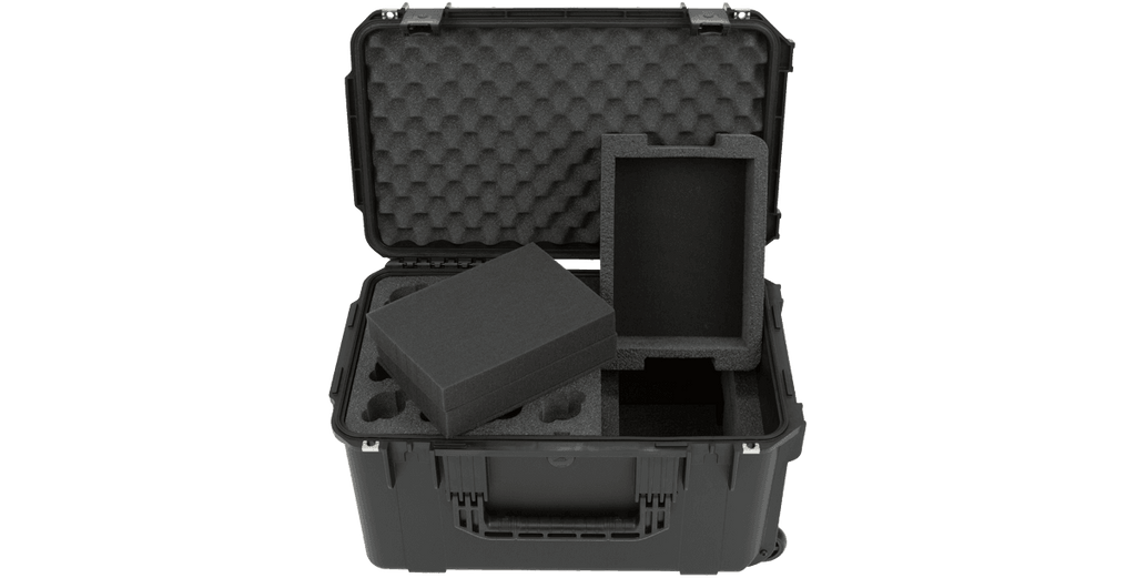 SKB Cases 3I-221312WMC