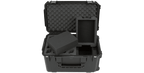 SKB Cases 3I-221312WMC