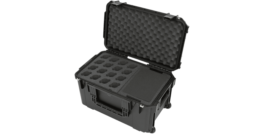 SKB Cases 3I-221312WMC