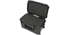 SKB Cases 3I-221312WMC