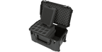SKB Cases 3I-221312WMC