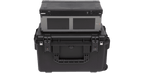 SKB Cases 3I-2213M124U