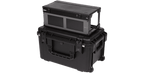 SKB Cases 3I-2213M124U
